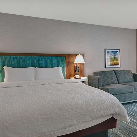 Hampton Inn Cave City, Ky Экстерьер фото
