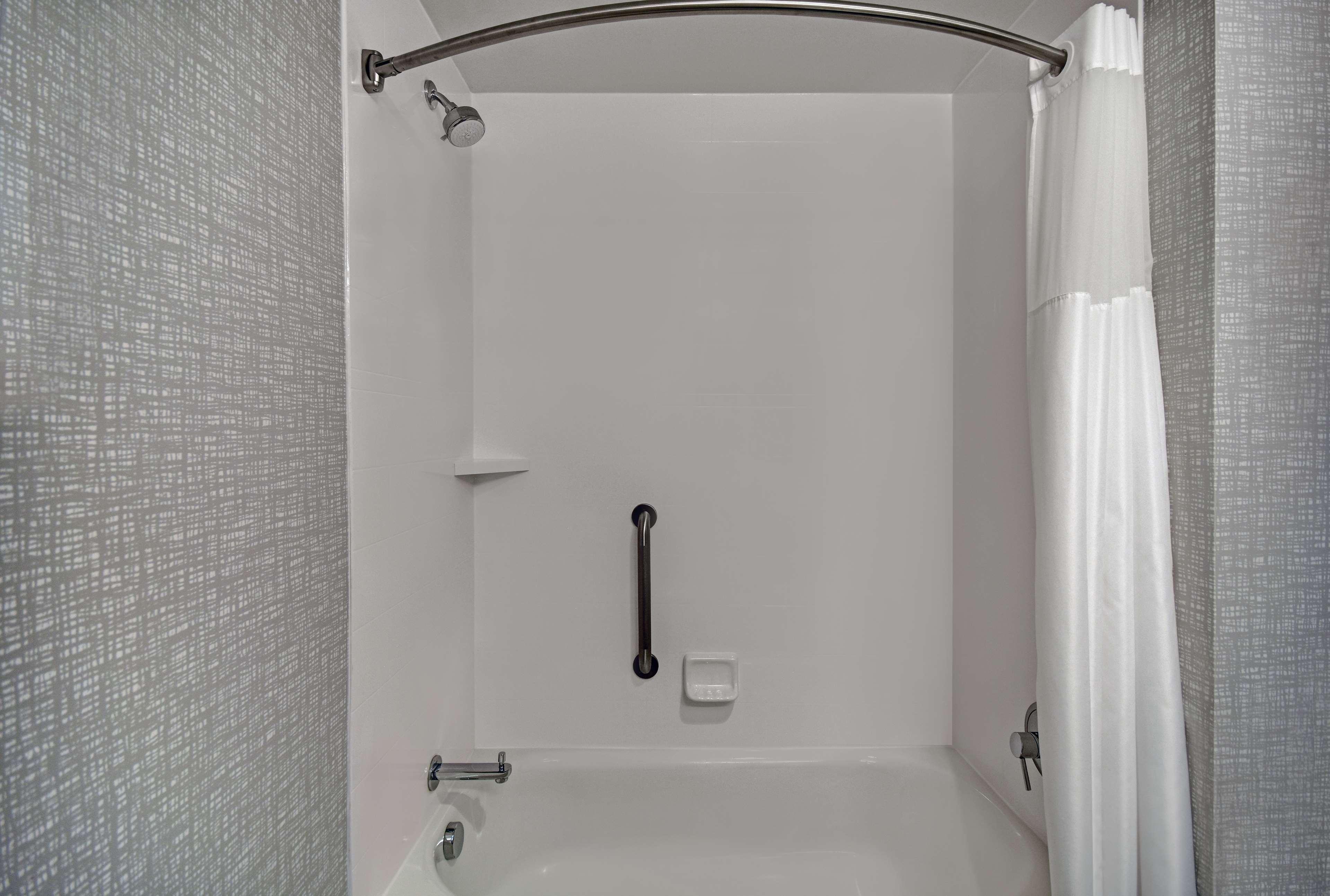 Hampton Inn Cave City, Ky Экстерьер фото